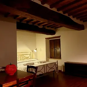 Apartment Artemisia, Castiglione d'Orcia