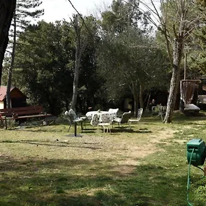 Mdq - Azienda Agricola Castiglione dʼOrcia